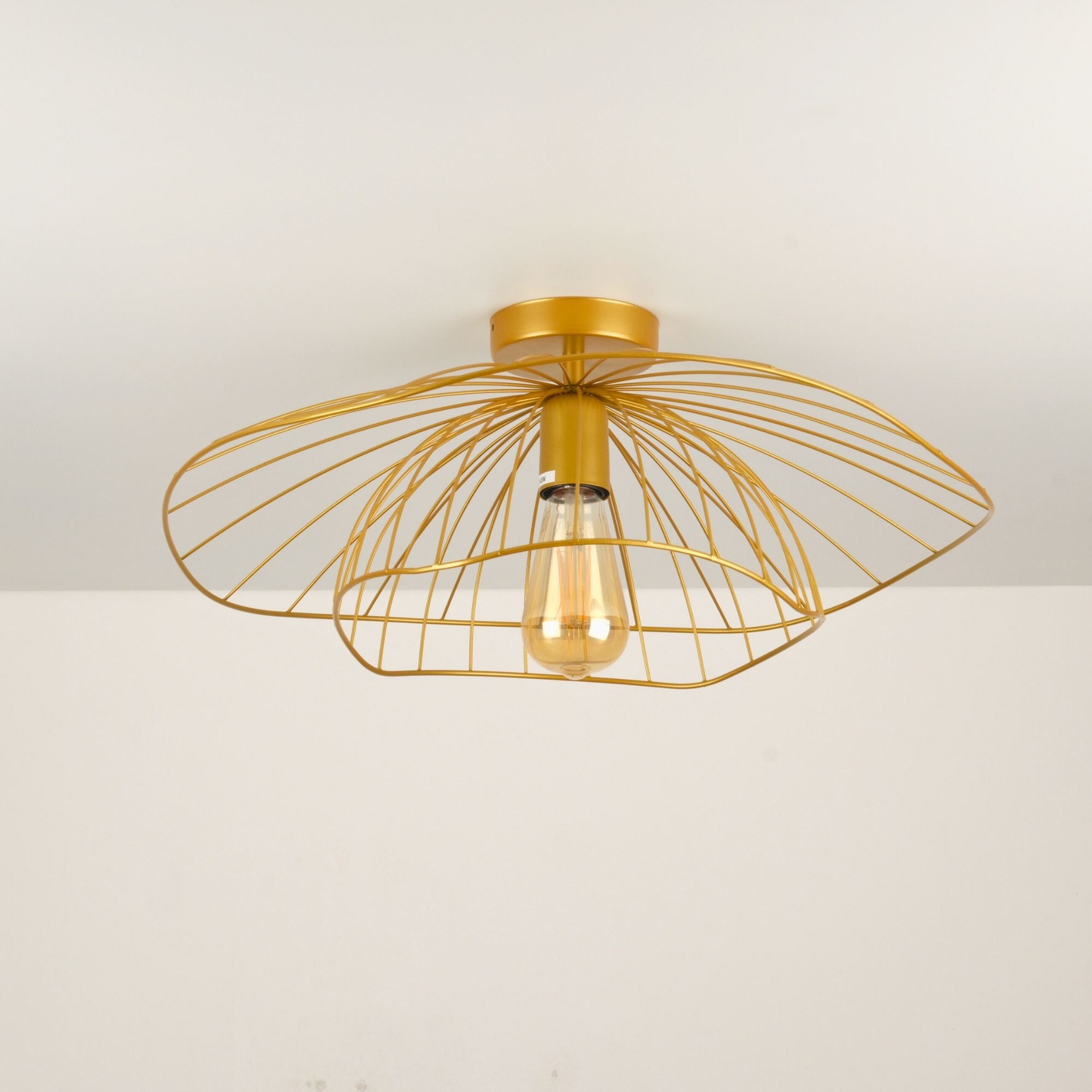 Rani Home Avize Altın  AA-5948