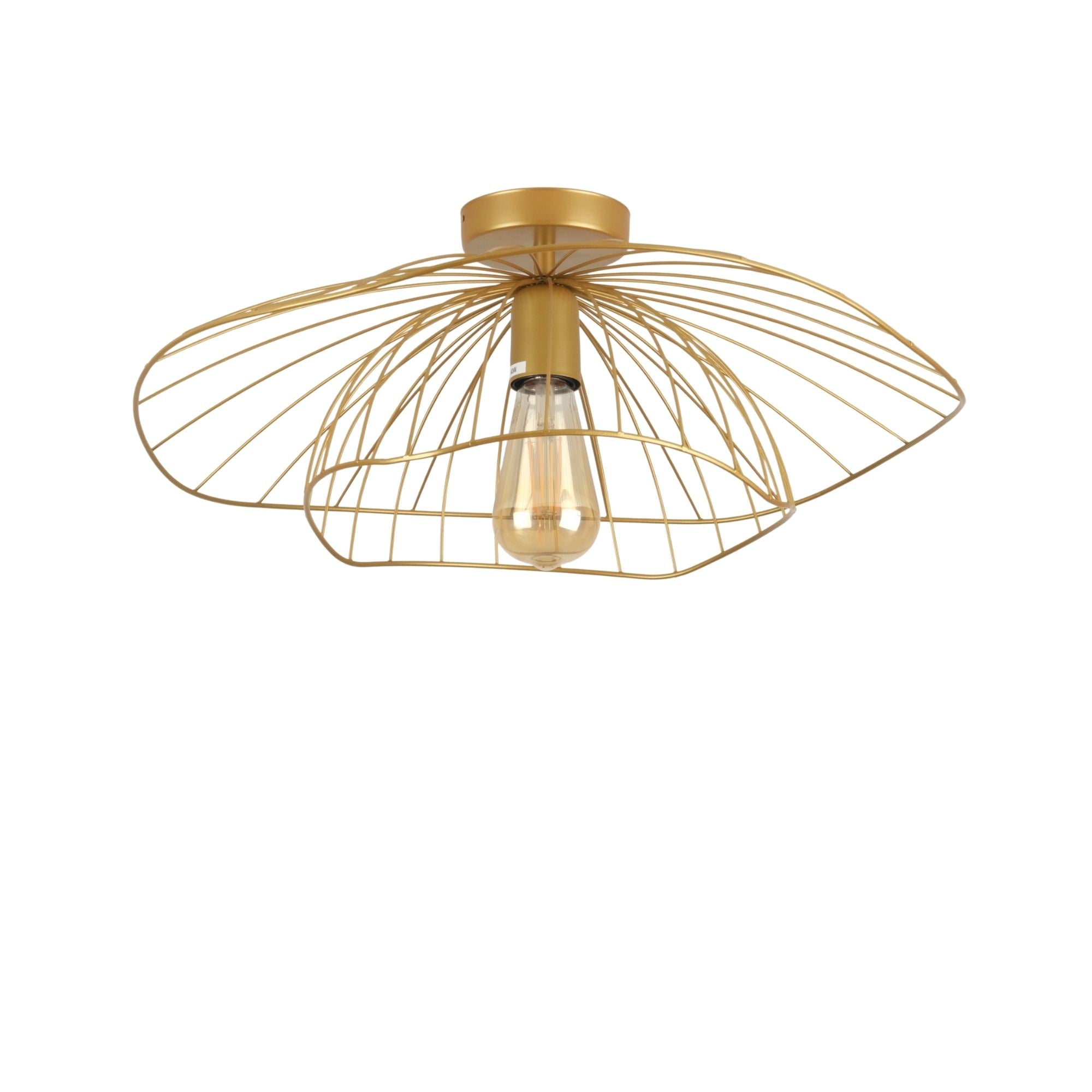 Rani Home Avize Altın  AA-5948