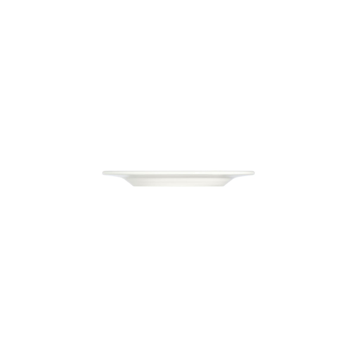 Rani Home Yemek Takımı (24 Parça) Hermia Beyaz HE-6807