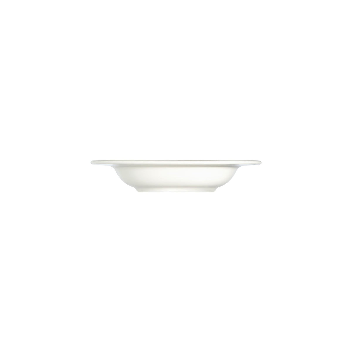 Rani Home Yemek Takımı (24 Parça) Hermia Beyaz HE-6807
