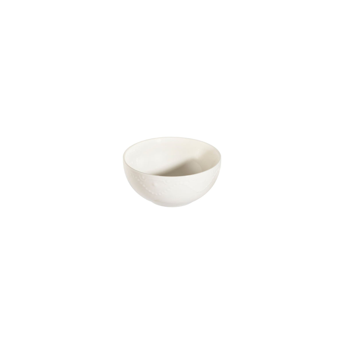 Rani Home Yemek Takımı (24 Parça) Hermia Beyaz HE-6807