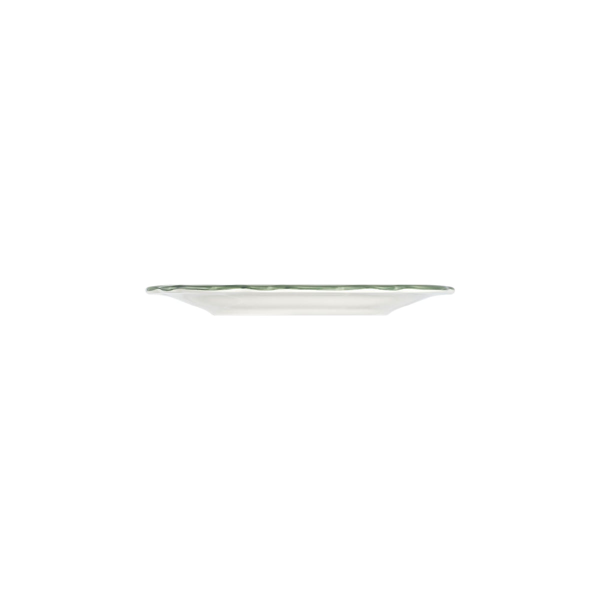 Rani Home Yemek Takımı (24 Parça) Hermia Çok Renkli HE-6810