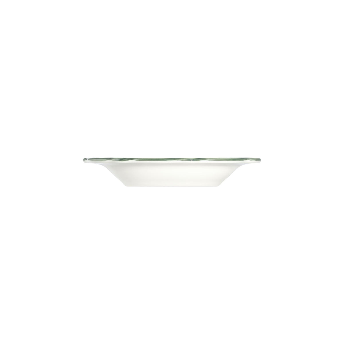 Rani Home Yemek Takımı (24 Parça) Hermia Çok Renkli HE-6810