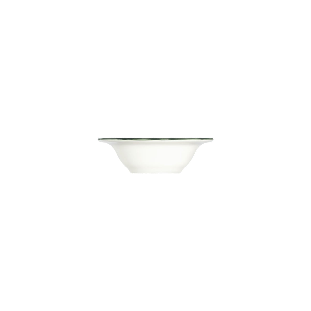 Rani Home Yemek Takımı (24 Parça) Hermia Çok Renkli HE-6810