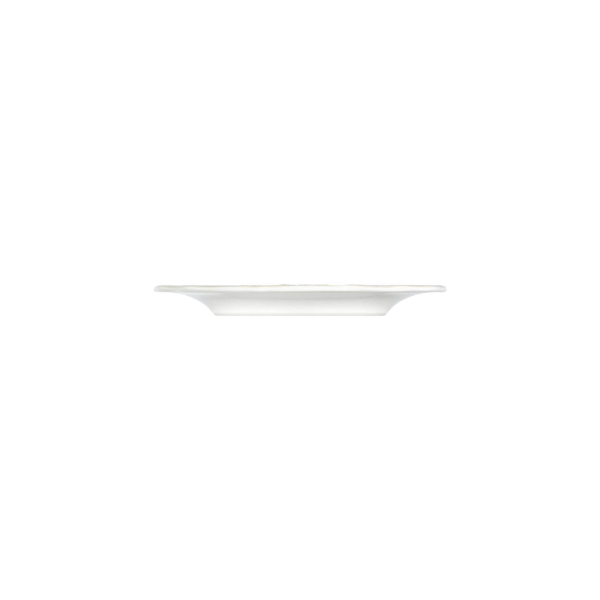 Rani Home Yemek Takımı (27 Parça) Çok Renkli HG-6812