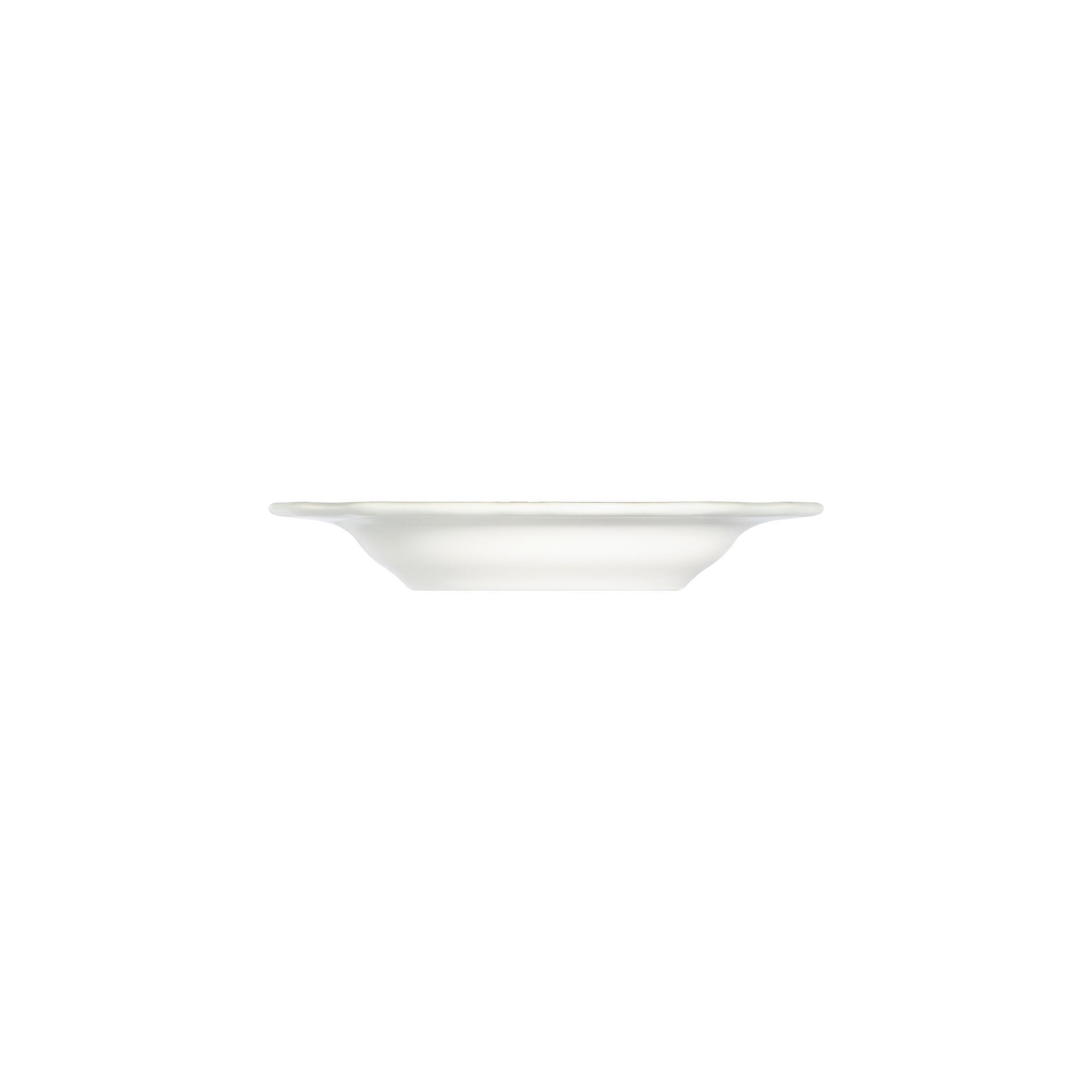 Rani Home Yemek Takımı (27 Parça) Çok Renkli HG-6812