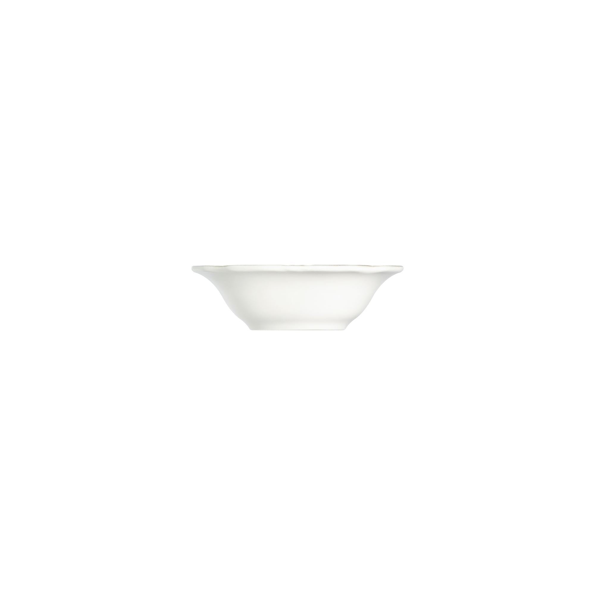 Rani Home Yemek Takımı (27 Parça) Çok Renkli HG-6812
