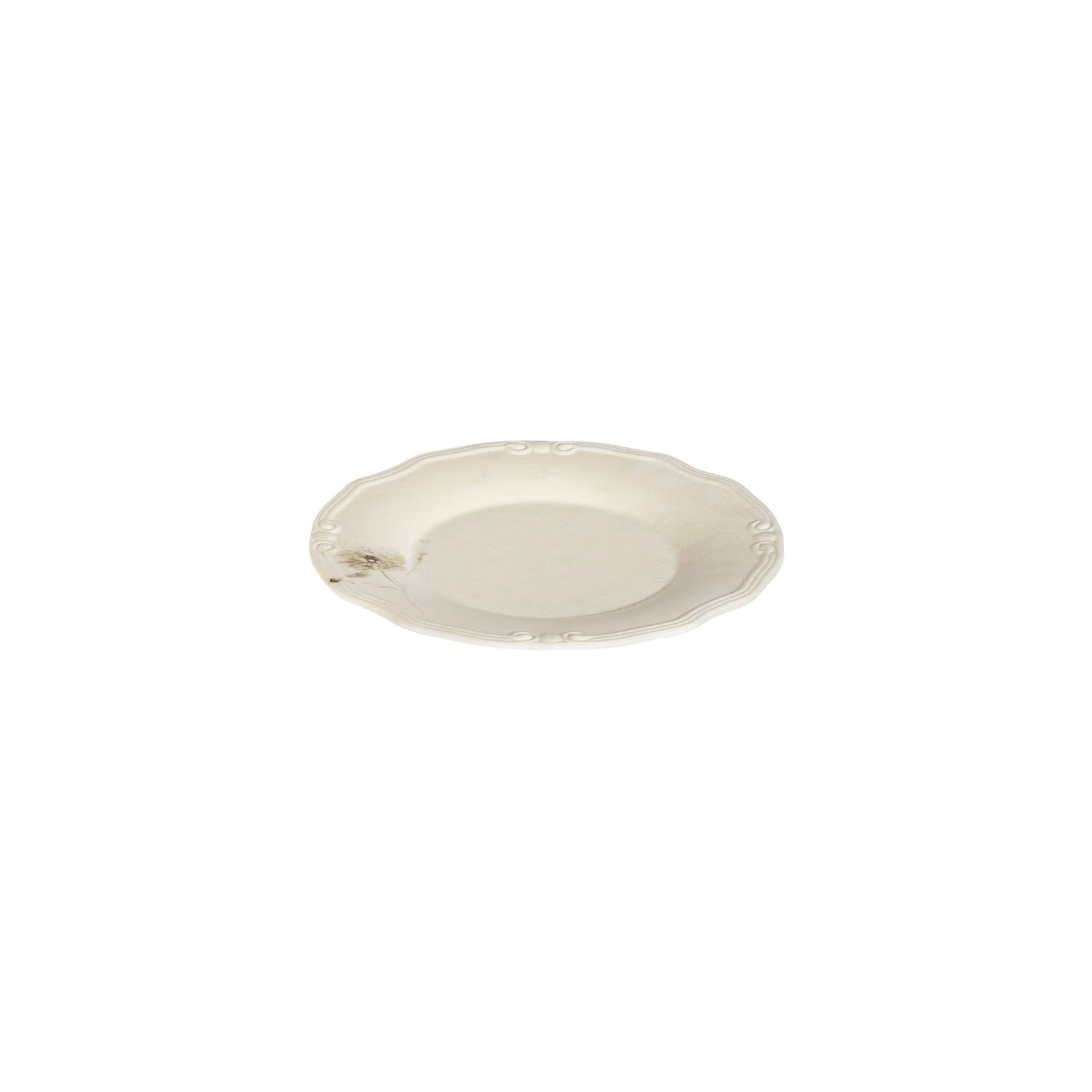 Rani Home Yemek Takımı (27 Parça) Çok Renkli HG-6812