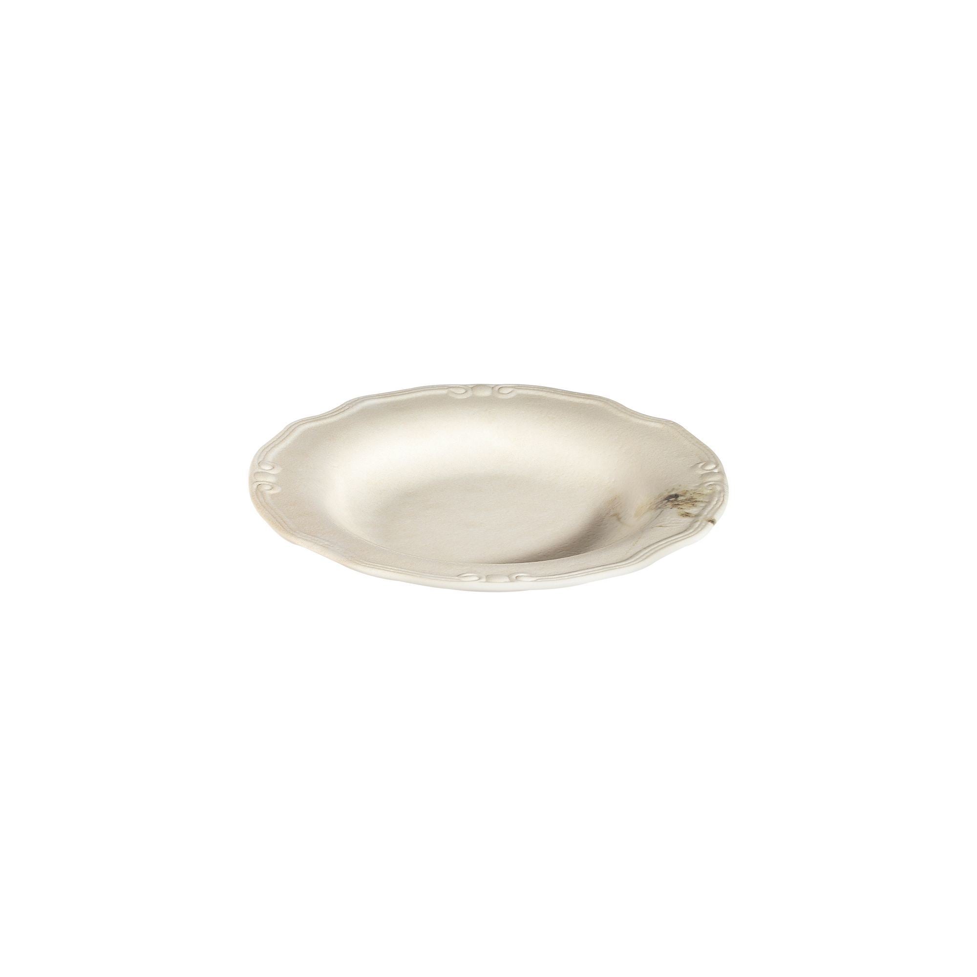 Rani Home Yemek Takımı (27 Parça) Çok Renkli HG-6812