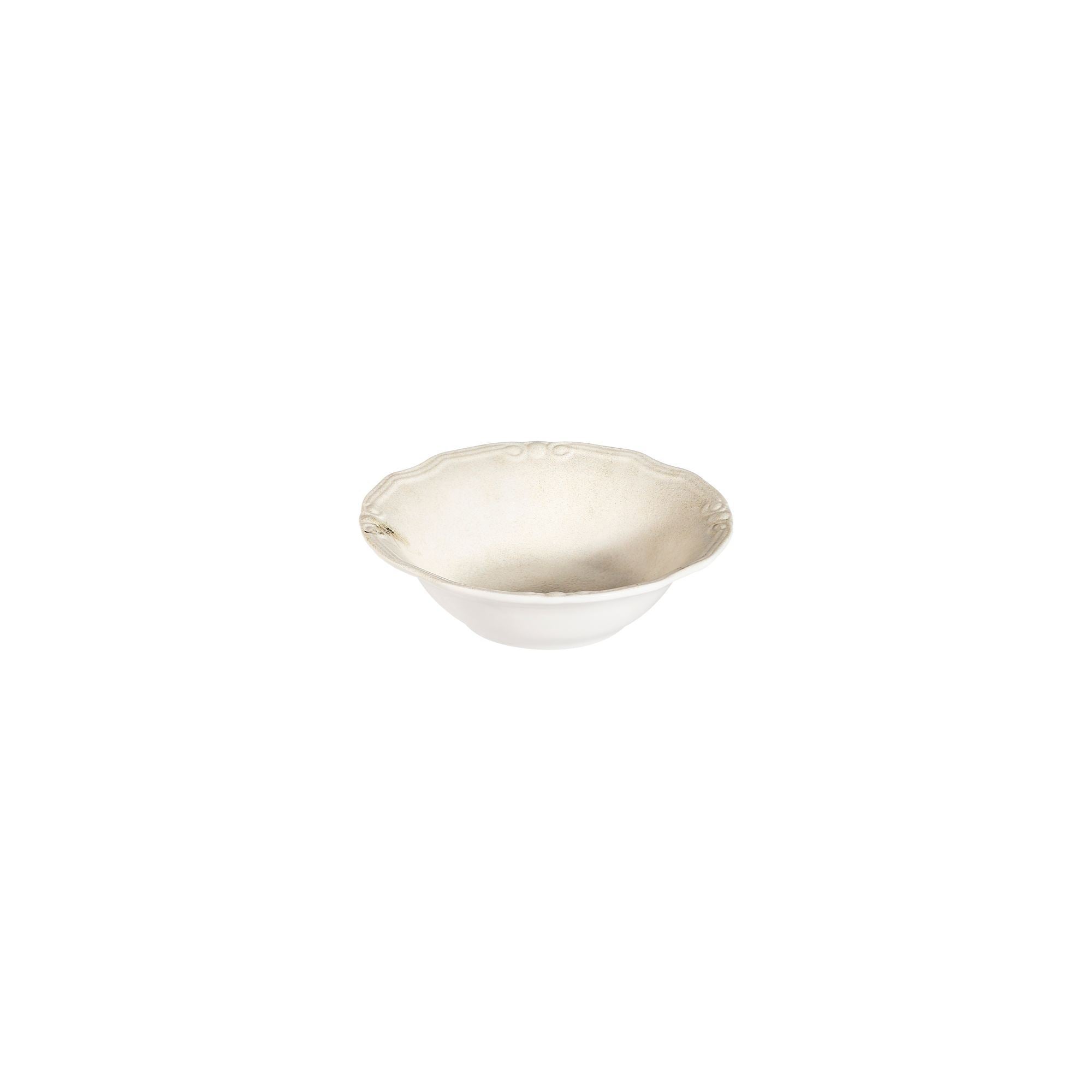 Rani Home Yemek Takımı (27 Parça) Çok Renkli HG-6812