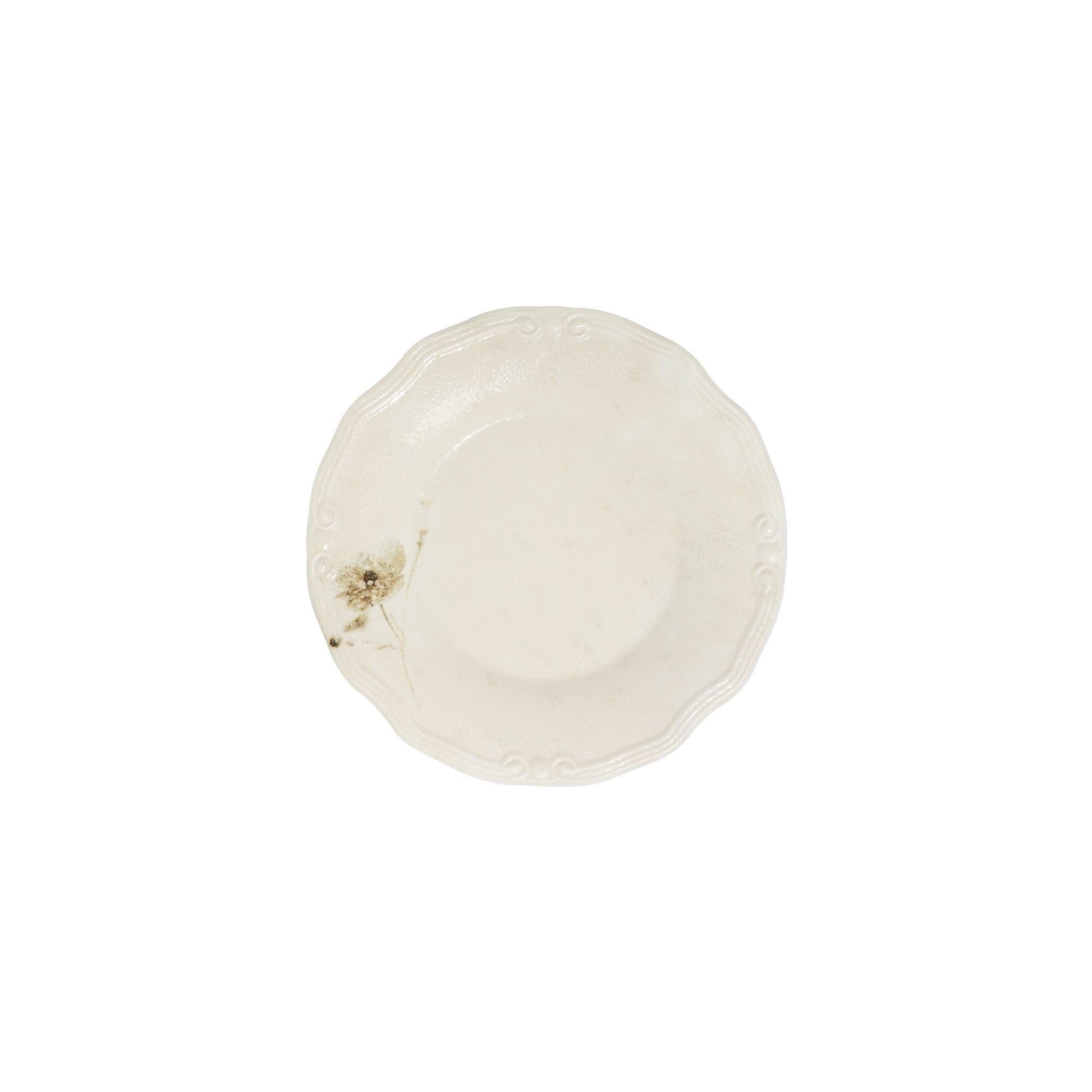 Rani Home Yemek Takımı (27 Parça) Çok Renkli HG-6812