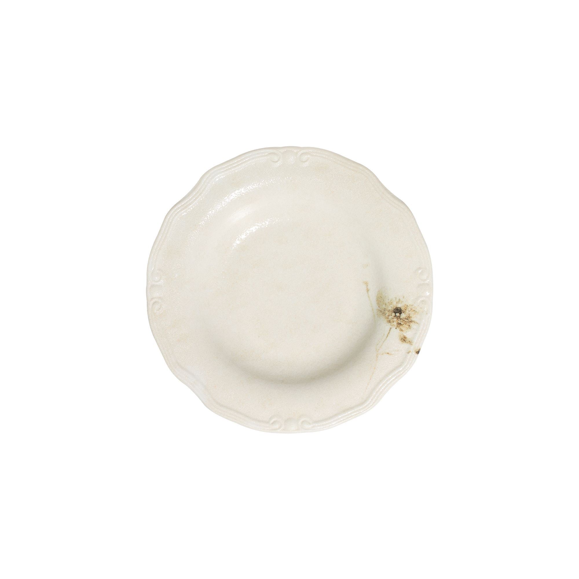 Rani Home Yemek Takımı (27 Parça) Çok Renkli HG-6812