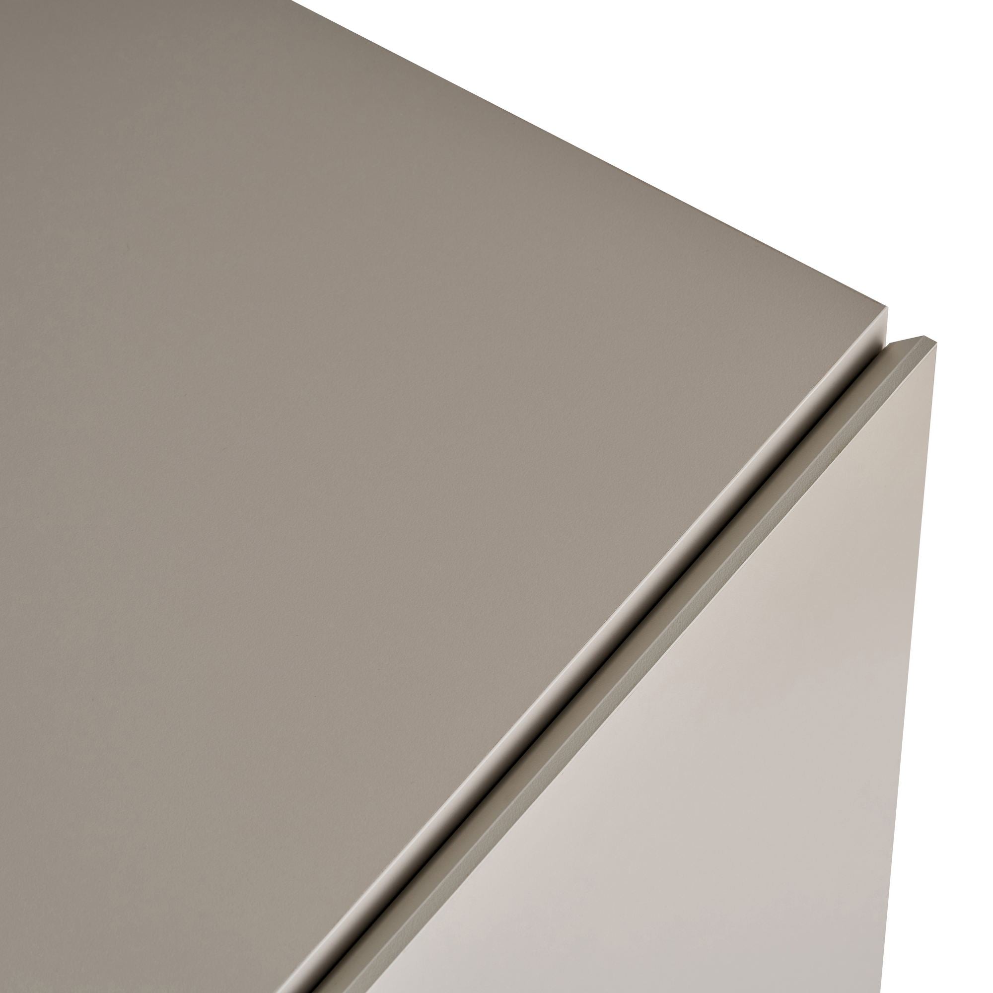 Rani Home Konsol Kumtaşı - Safir Meşe 160 Cm GD-5773