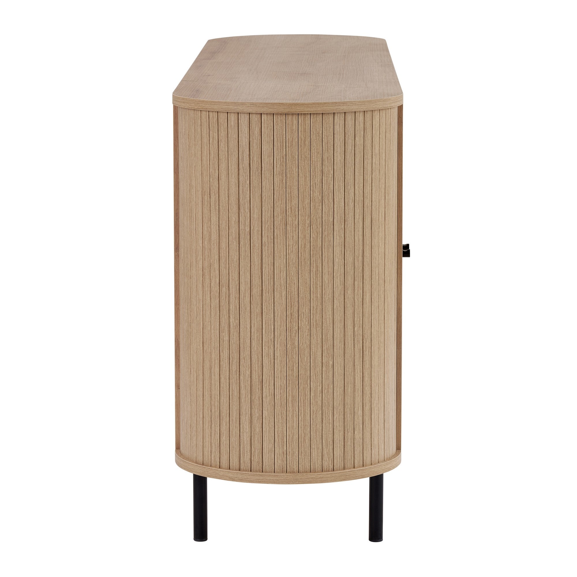 Rani Home Konsol Safir Meşe 180 Cm GD-5805