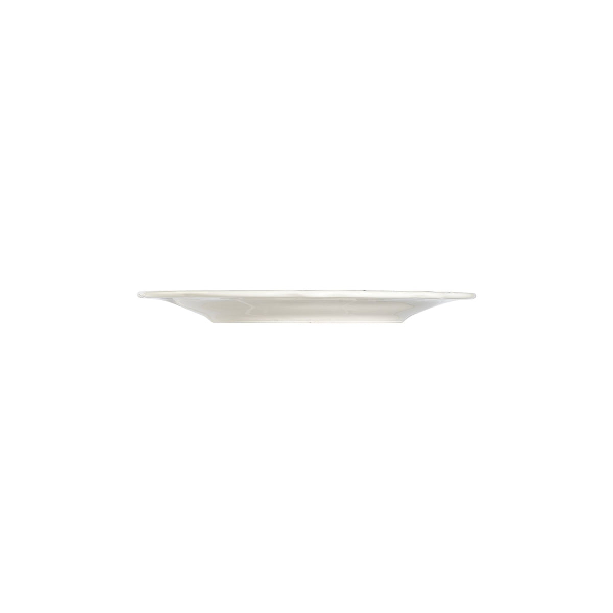 Rani Home Yemek Takımı (24 Parça) Hermia Çok Renkli HE-6813