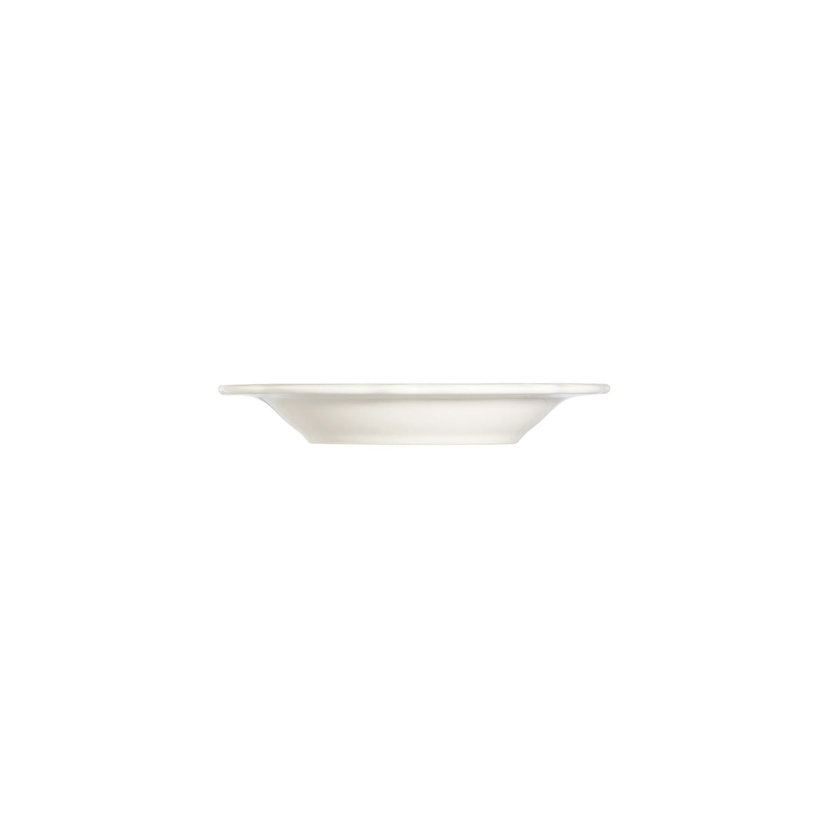 Rani Home Yemek Takımı (24 Parça) Hermia Çok Renkli HE-6813