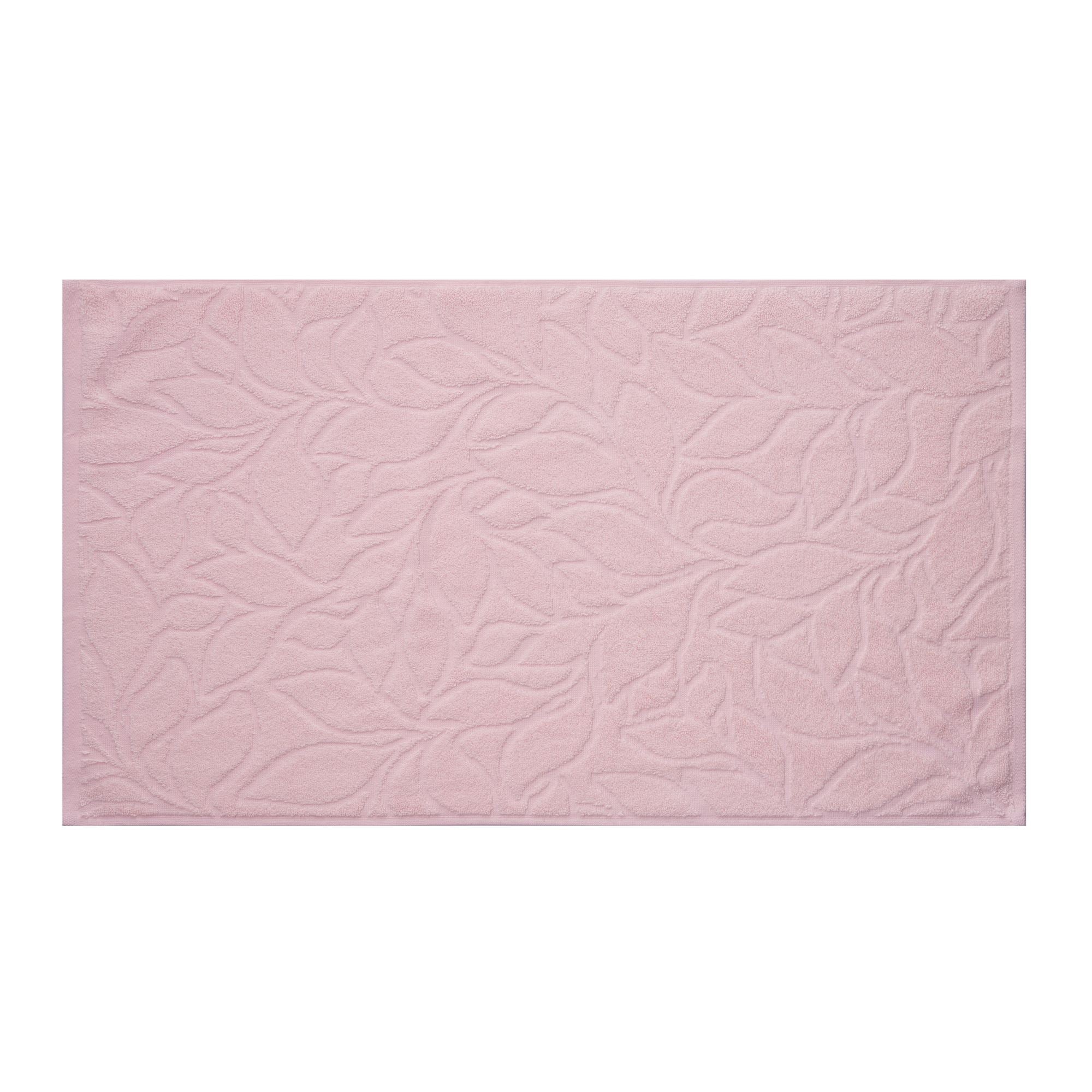 Rani Home El Havlusu Seti  Pudra BC-6428