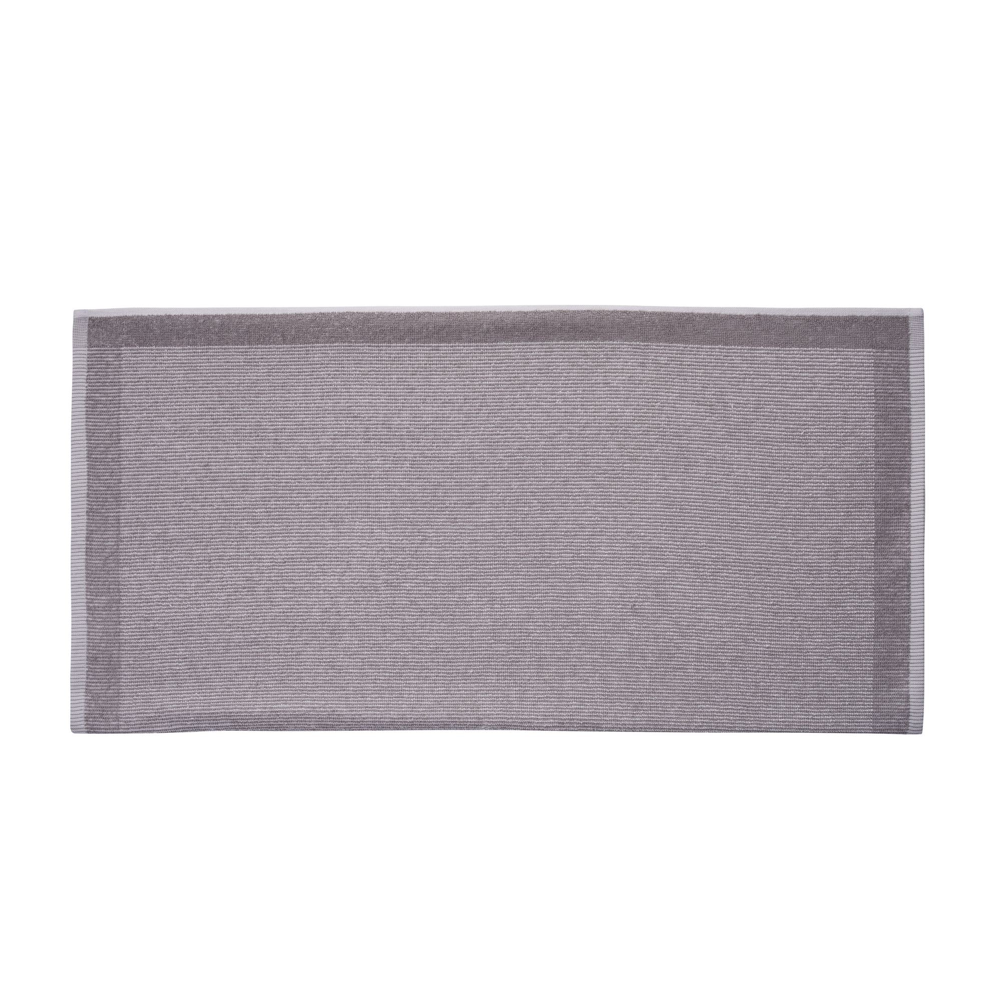 Rani Home Banyo Havlusu Seti  Bej BD-6438
