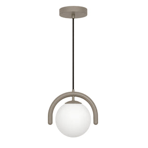Rani Home Avize Gri AA-8269