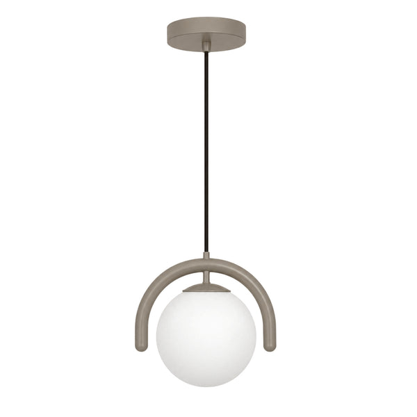 Rani Home Avize Gri AA-8269