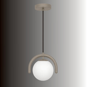 Rani Home Avize Gri AA-8269