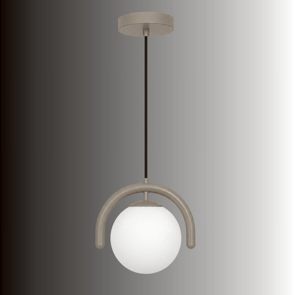 Rani Home Avize Gri AA-8269