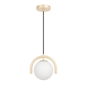 Rani Home Avize Bej AA-8272