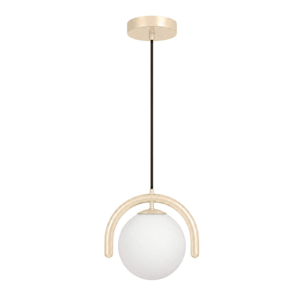 Rani Home Avize Bej AA-8272