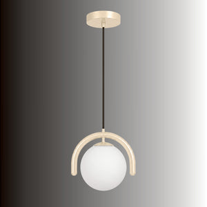 Rani Home Avize Bej AA-8272
