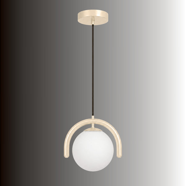 Rani Home Avize Bej AA-8272