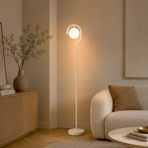 Rani Home Lambader Bej BA-8289