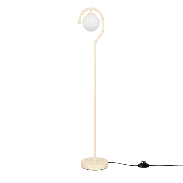 Rani Home Lambader Bej BA-8289