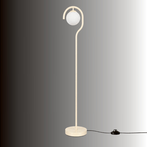 Rani Home Lambader Bej BA-8289