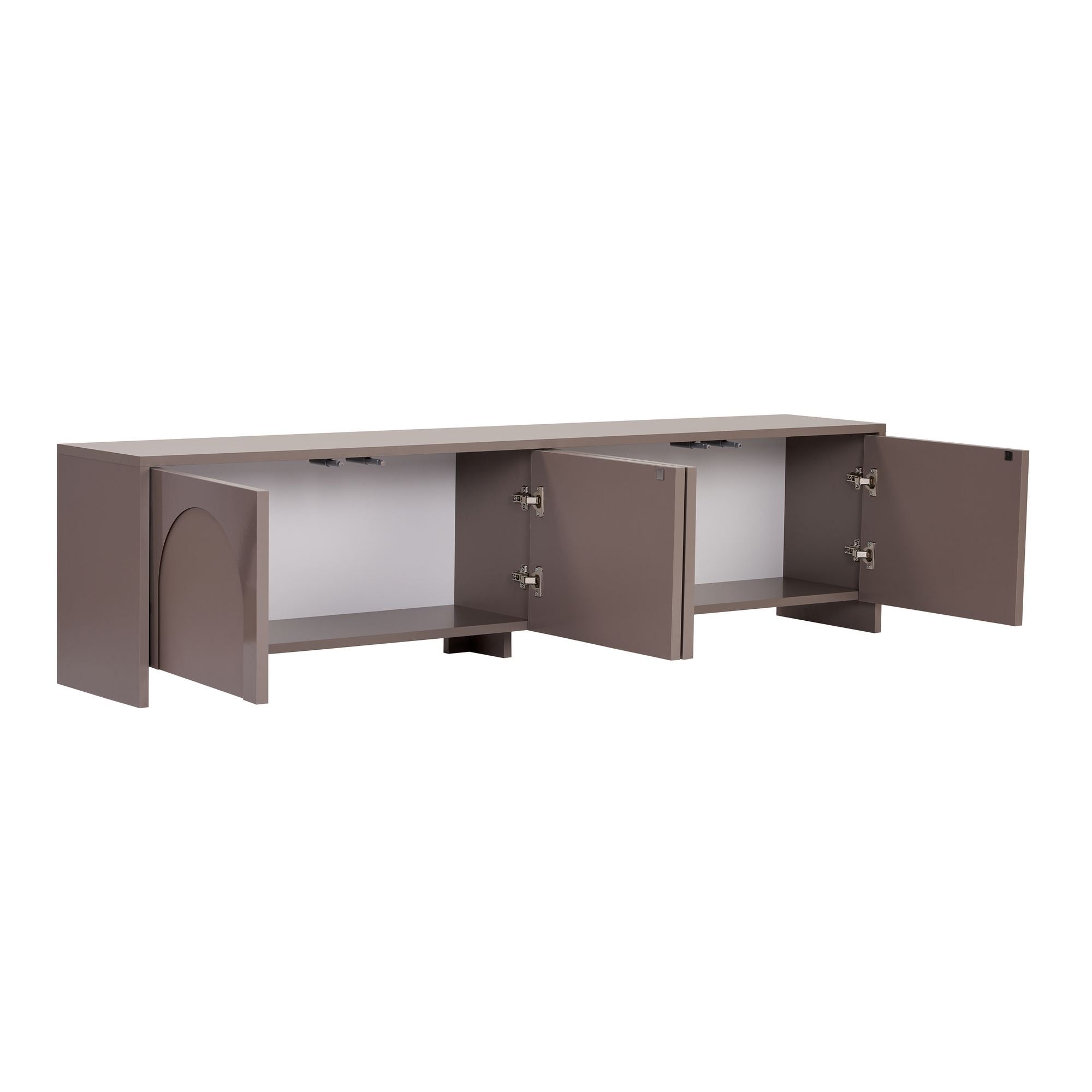 Rani Home Tv Ünitesi Atlas 180Cm AA-5346