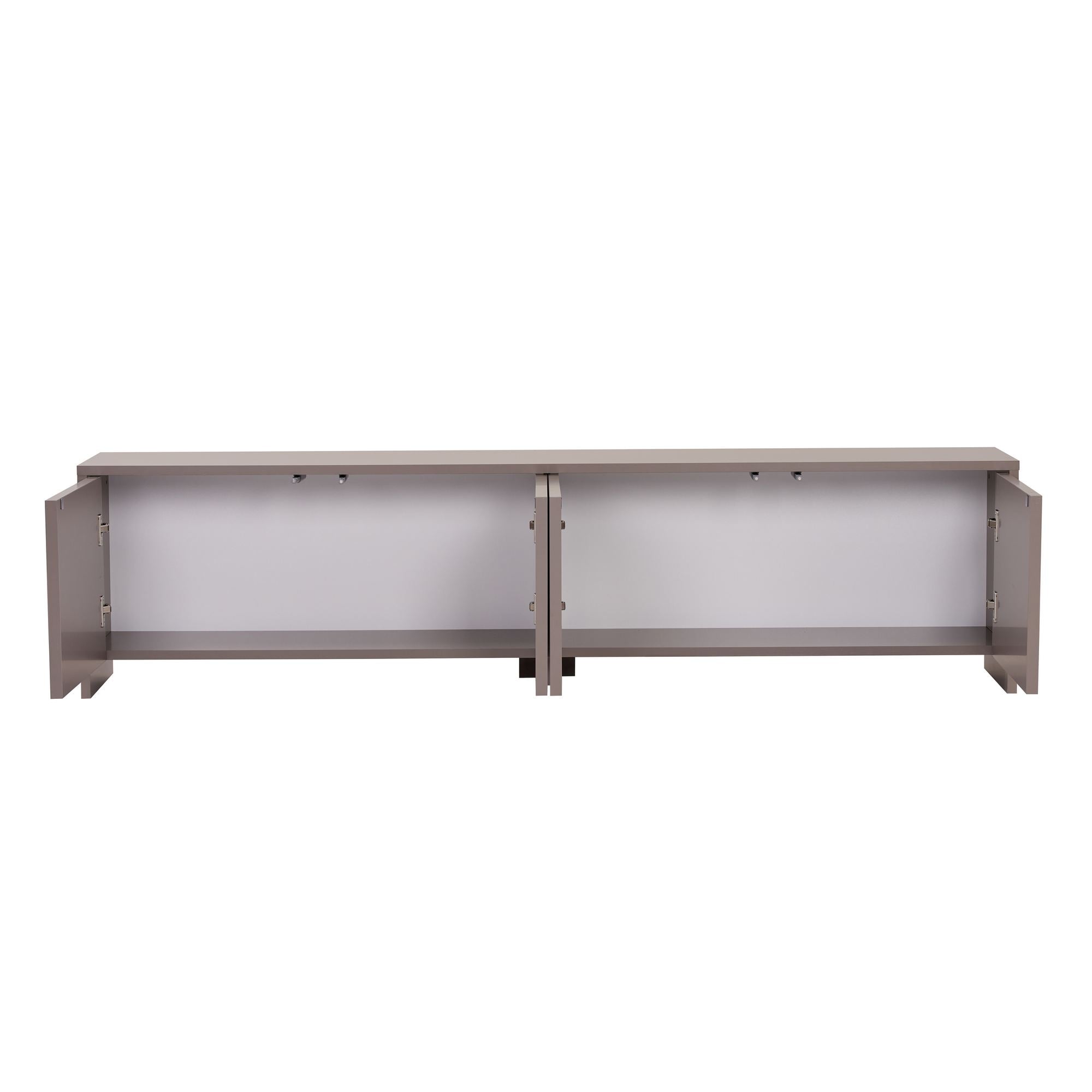 Rani Home Tv Ünitesi Atlas 180Cm AA-5346