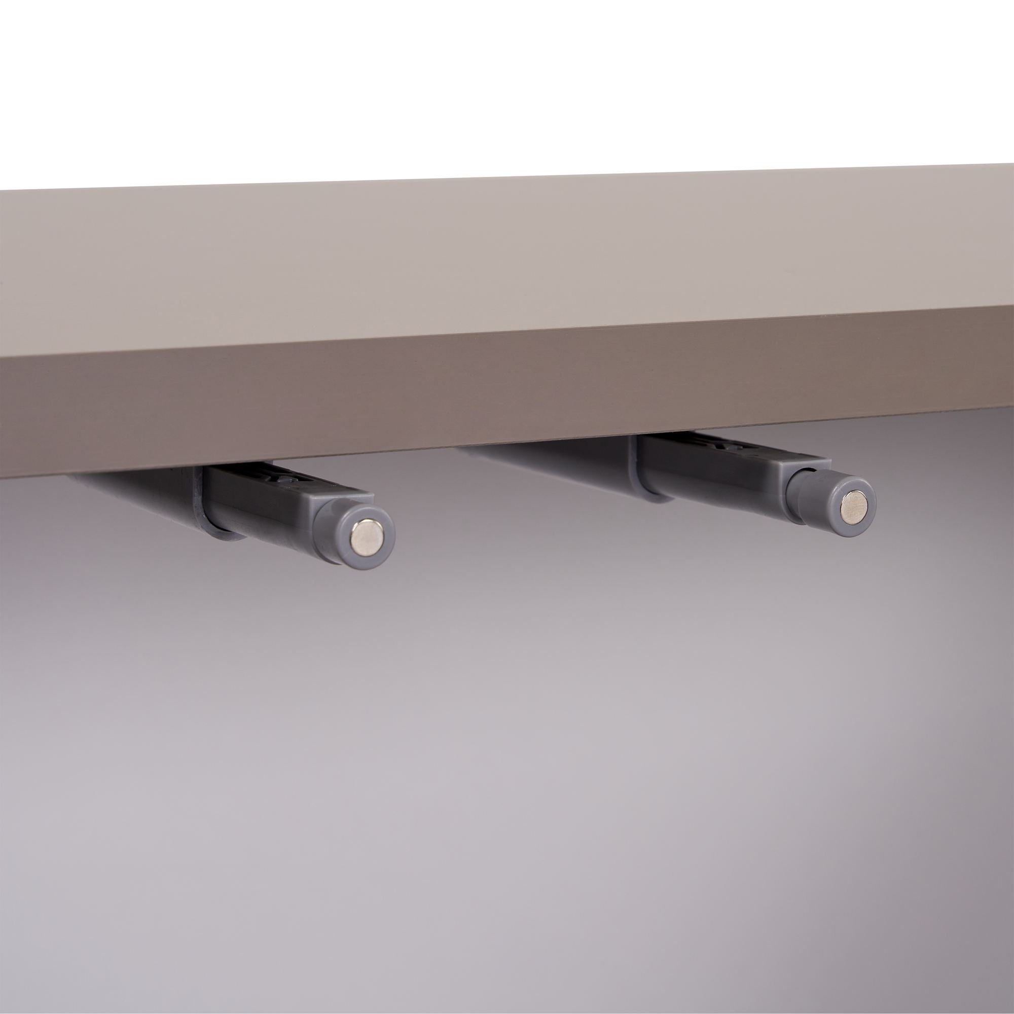 Rani Home Tv Ünitesi Atlas 180Cm AA-5346
