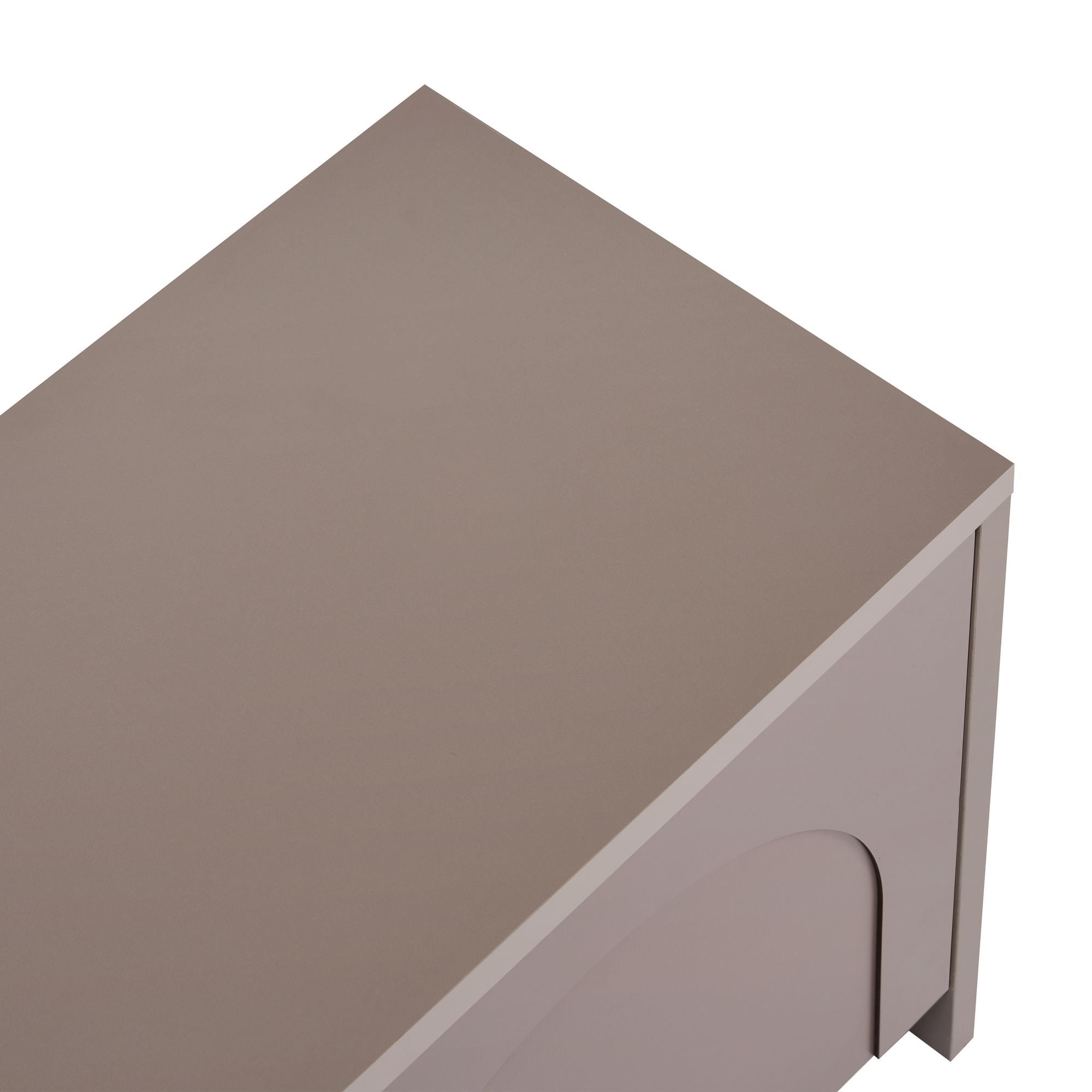 Rani Home Tv Ünitesi Atlas 180Cm AA-5346