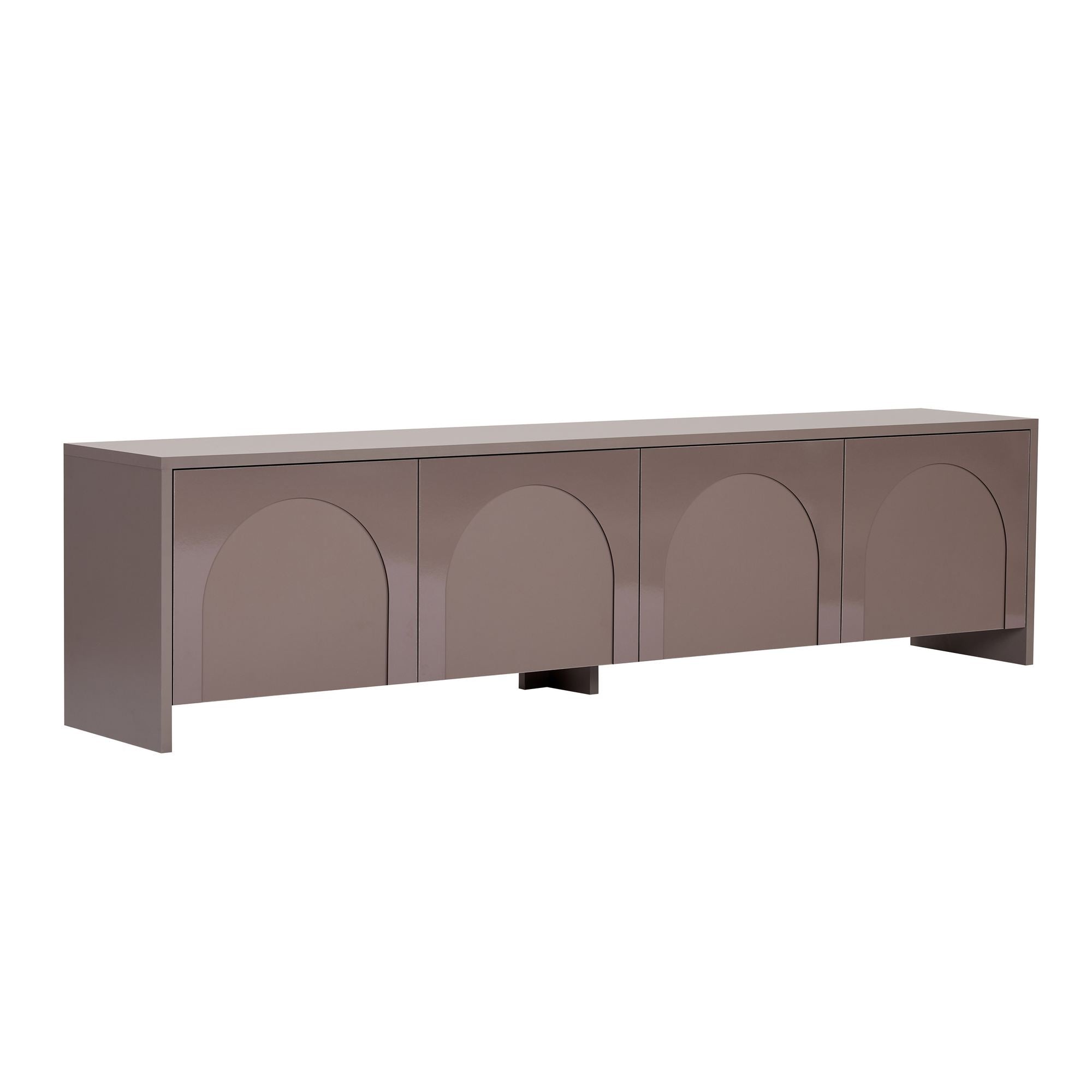 Rani Home Tv Ünitesi Atlas 180Cm AA-5346
