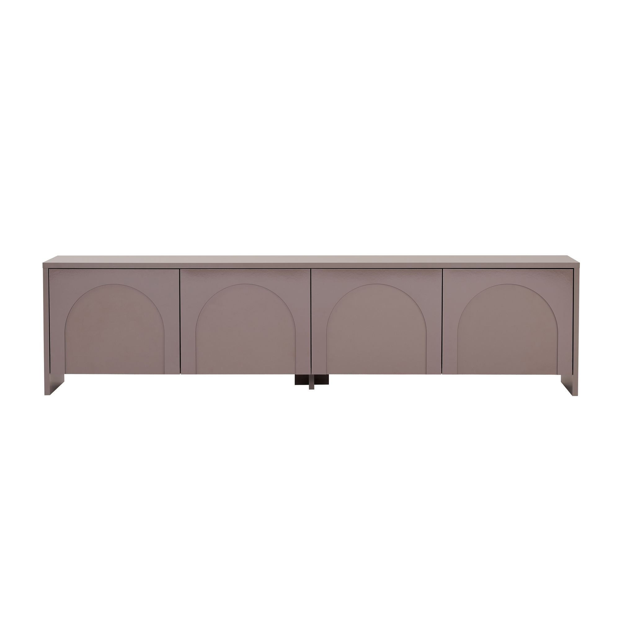 Rani Home Tv Ünitesi Atlas 180Cm AA-5346