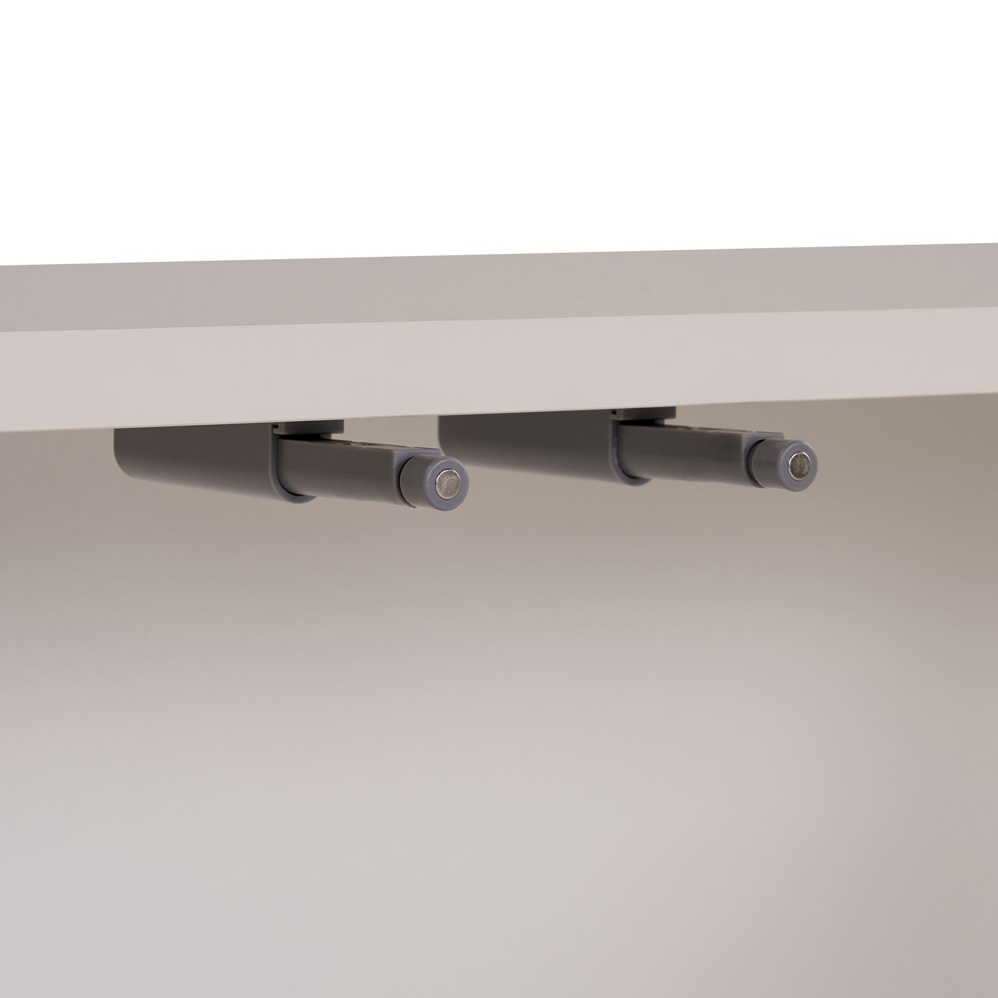 Rani Home Tv Ünitesi Aytaşı Krem 180Cm AA-5347