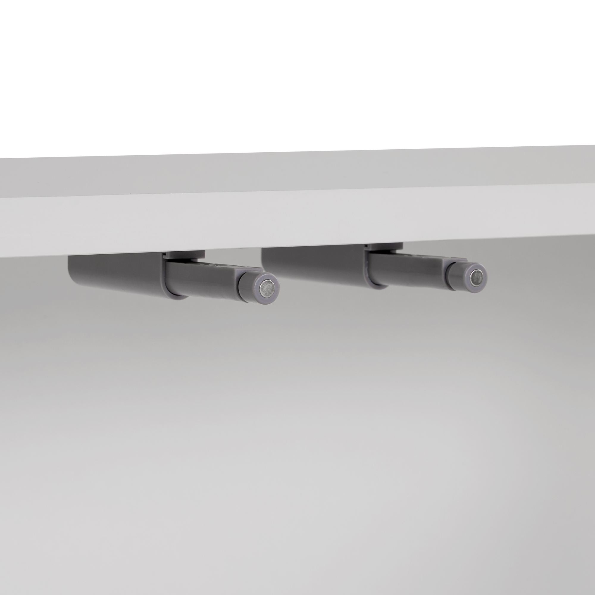 Rani Home Tv Ünitesi Beyaz 180 Cm AA-5348