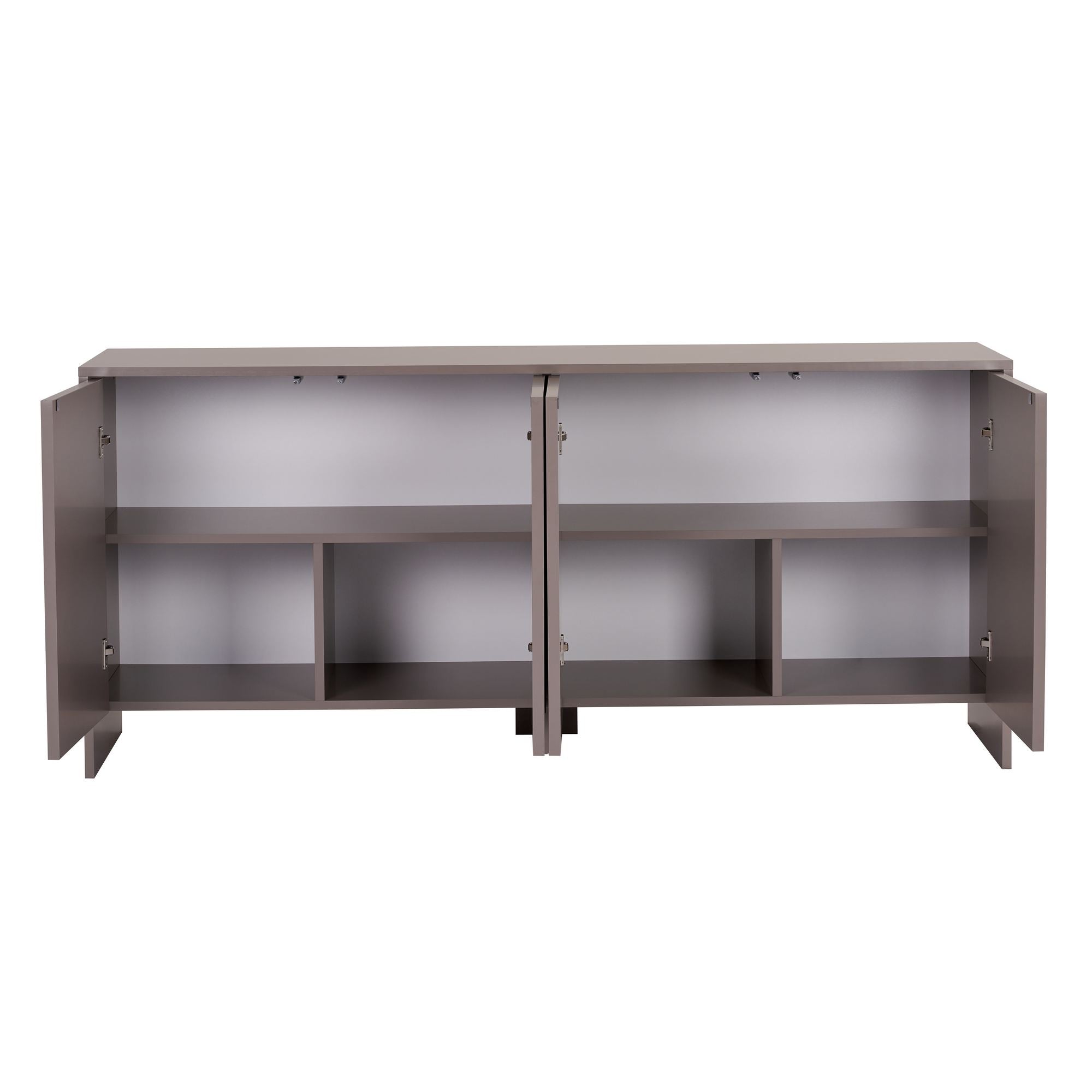 Rani Home Konsol Atlas 180Cm GD-5349