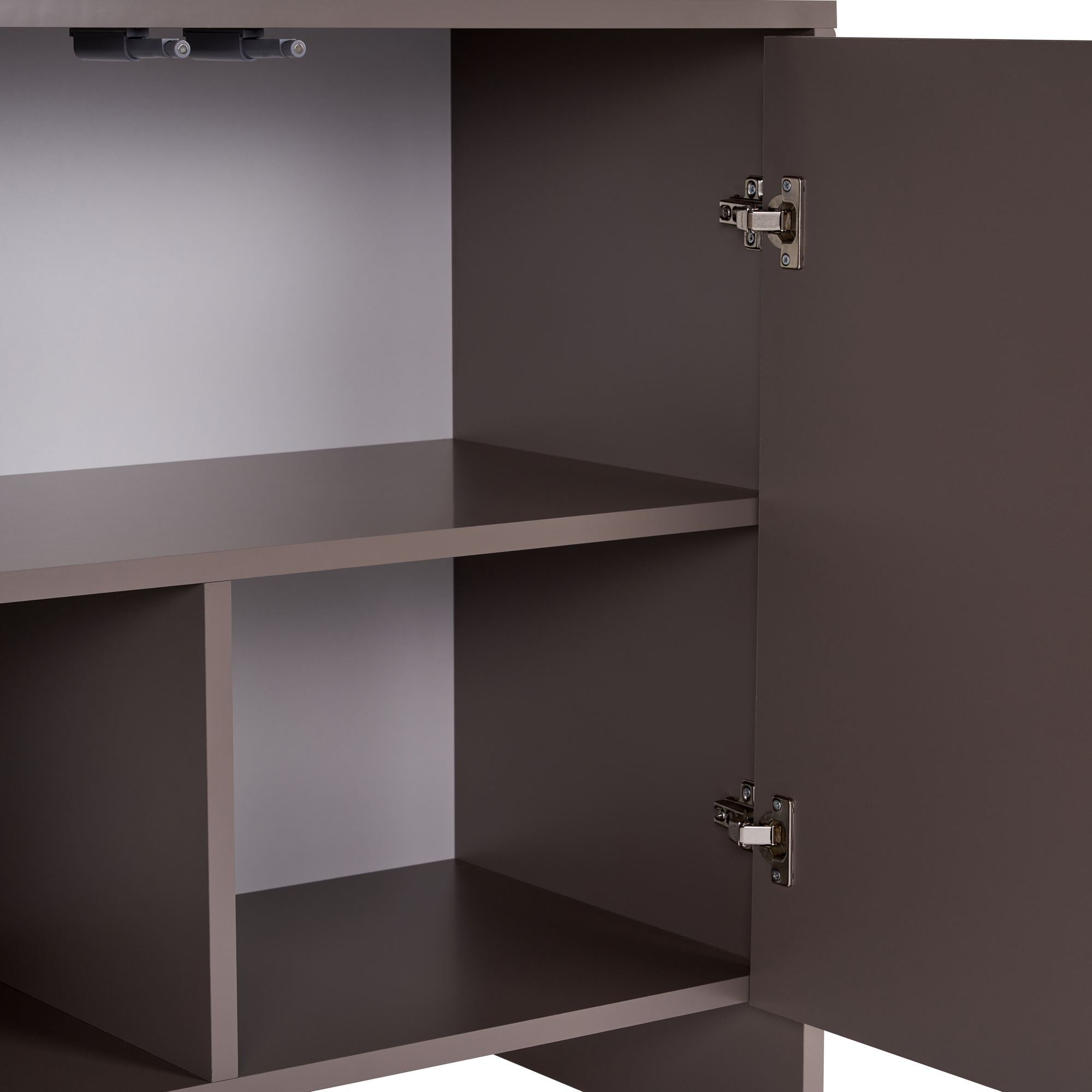 Rani Home Konsol Atlas 180Cm GD-5349