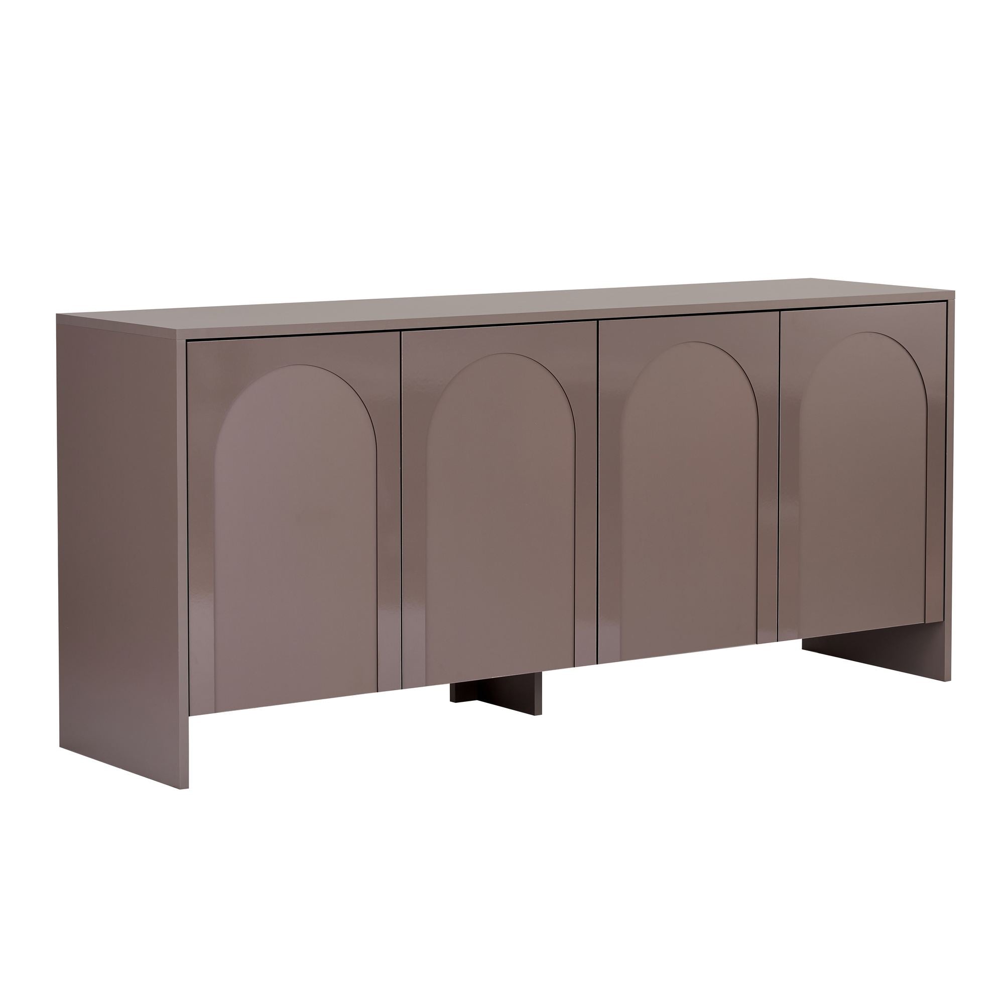 Rani Home Konsol Atlas 180Cm GD-5349