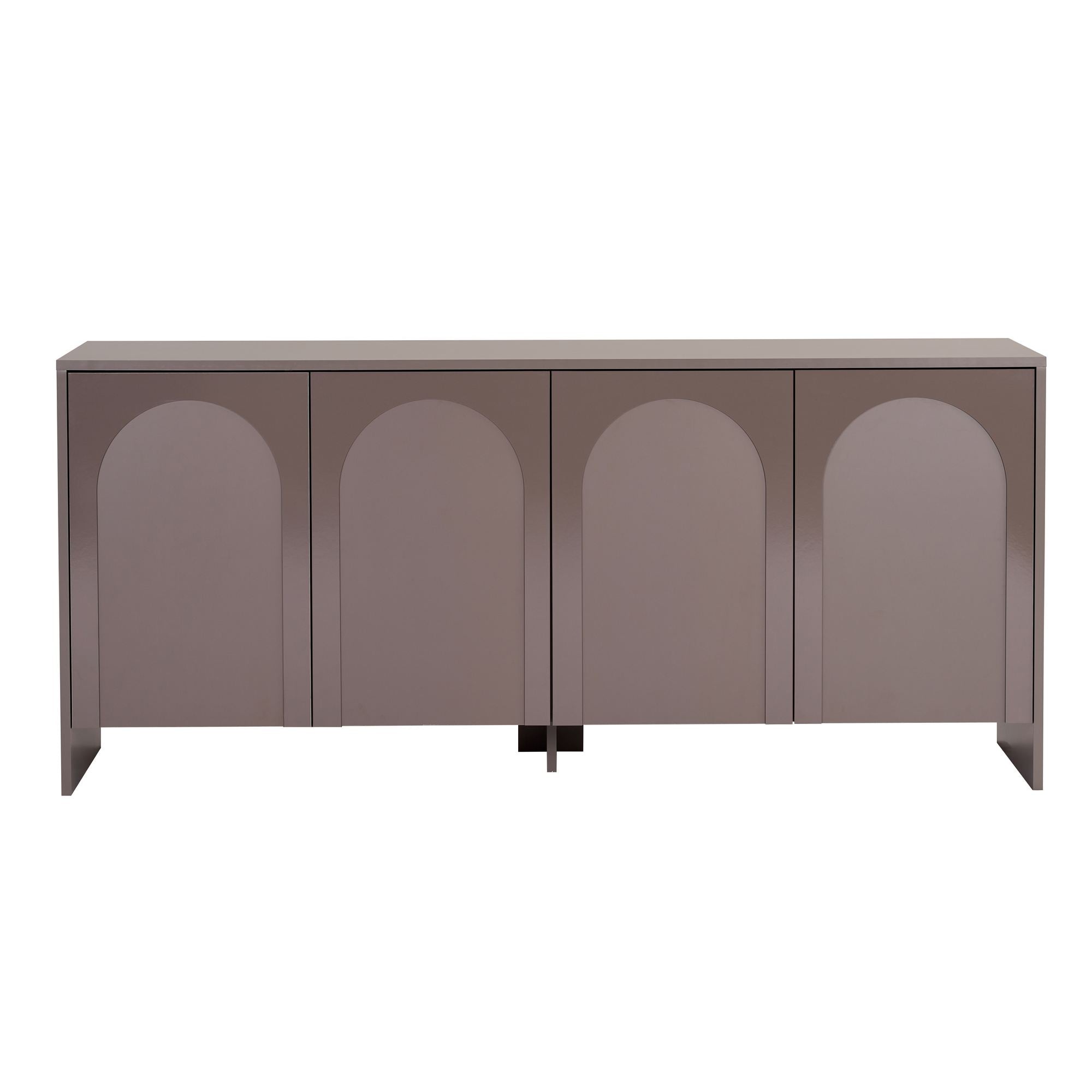 Rani Home Konsol Atlas 180Cm GD-5349