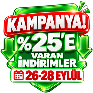 Kampanya