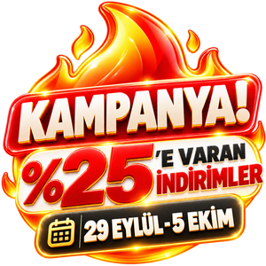Kampanya