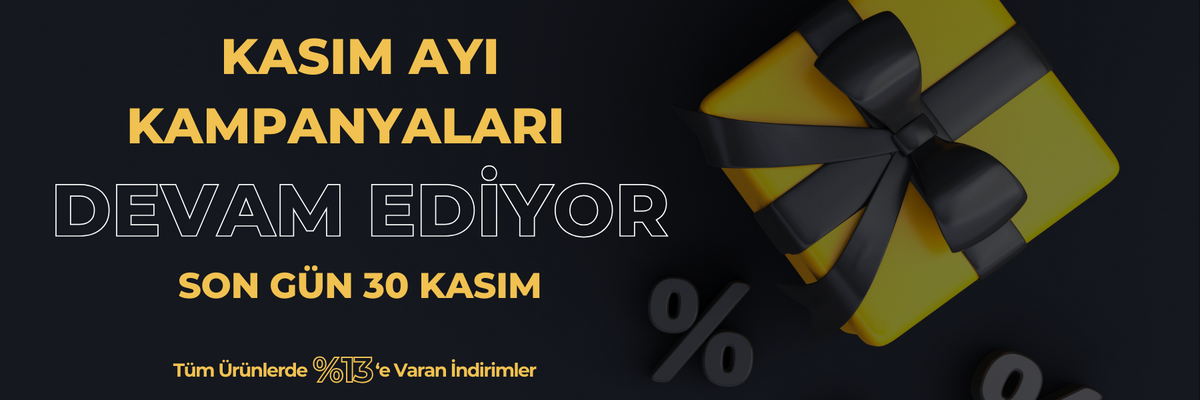 30 kasım kampanyası