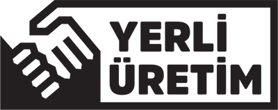 Yerli Üretim