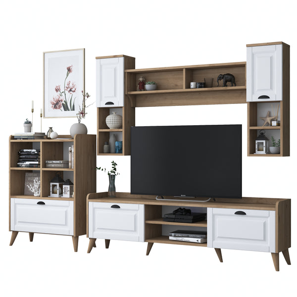 rani mobilya salon mobilyaları